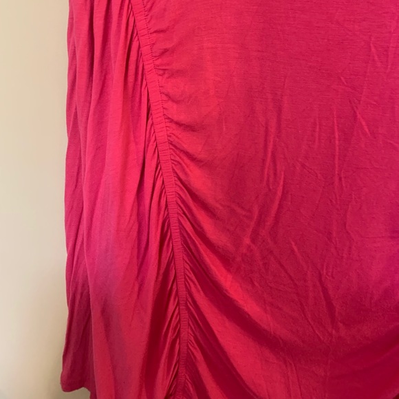 Ashley Stewart Cardigan - Picture 4 of 4